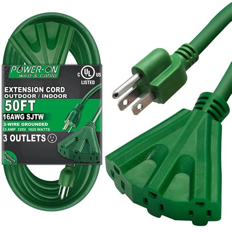 3 prong extension cord outdoor|3 prong extension cord ends.